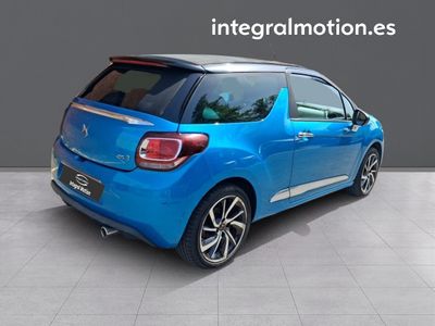 ds-ds-3-bluehdi-74kw-100cv-style-4 Thumbnail