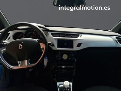 ds-ds-3-bluehdi-74kw-100cv-style-6 Thumbnail