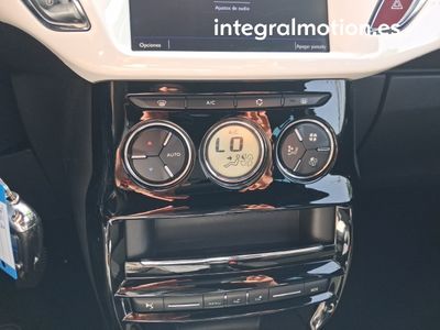 ds-ds-3-bluehdi-74kw-100cv-style-16 Thumbnail