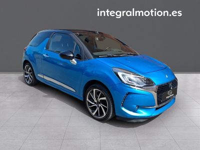 ds-ds-3-bluehdi-74kw-100cv-style-2 Thumbnail