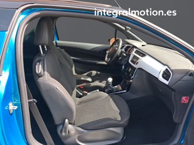 ds-ds-3-bluehdi-74kw-100cv-style-8 Thumbnail