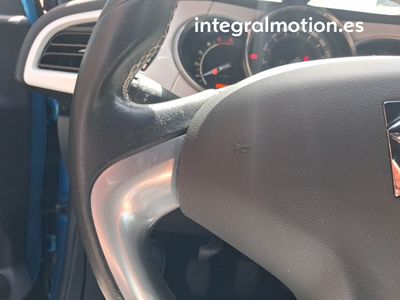 ds-ds-3-bluehdi-74kw-100cv-style-11 Thumbnail