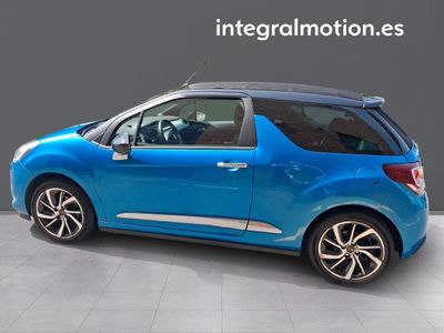ds-ds-3-bluehdi-74kw-100cv-style-23 Thumbnail