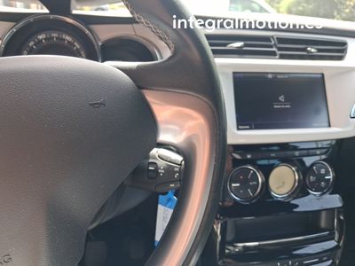 ds-ds-3-bluehdi-74kw-100cv-style-12 Thumbnail