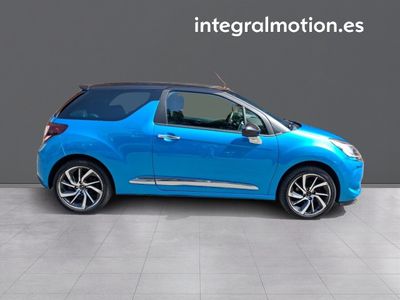 ds-ds-3-bluehdi-74kw-100cv-style-25 Thumbnail