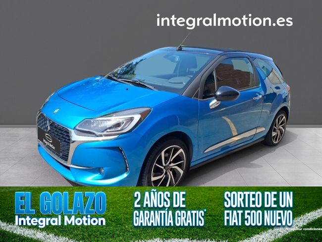 ds-ds-3-bluehdi-74kw-100cv-style-0