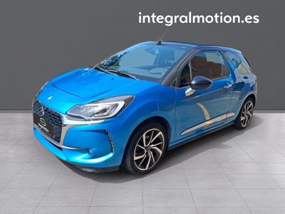 ds-ds-3-bluehdi-74kw-100cv-style-0