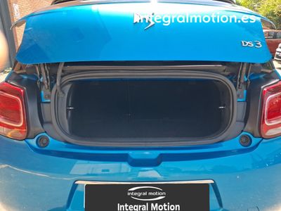 ds-ds-3-bluehdi-74kw-100cv-style-29 Thumbnail