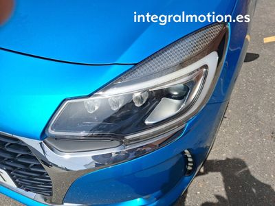ds-ds-3-bluehdi-74kw-100cv-style-26 Thumbnail