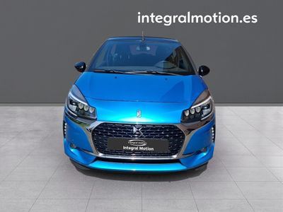 ds-ds-3-bluehdi-74kw-100cv-style-1 Thumbnail