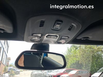 ds-ds-3-bluehdi-74kw-100cv-style-18 Thumbnail