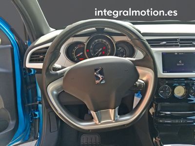 ds-ds-3-bluehdi-74kw-100cv-style-10 Thumbnail