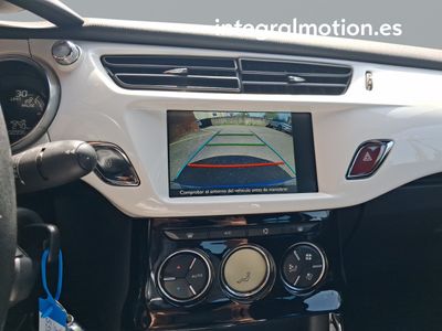 ds-ds-3-bluehdi-74kw-100cv-style-15 Thumbnail
