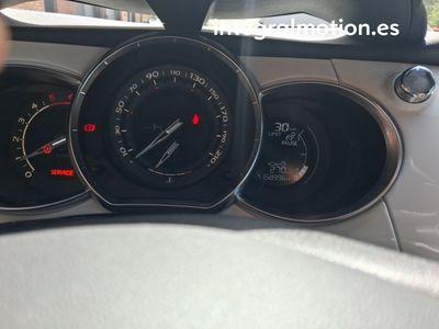 ds-ds-3-bluehdi-74kw-100cv-style-7 Thumbnail
