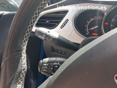 ds-ds-3-bluehdi-74kw-100cv-style-13 Thumbnail