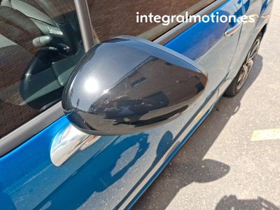 ds-ds-3-bluehdi-74kw-100cv-style-30 Thumbnail