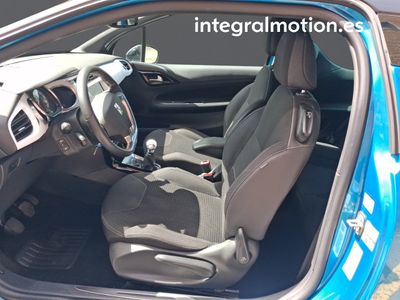 ds-ds-3-bluehdi-74kw-100cv-style-5 Thumbnail