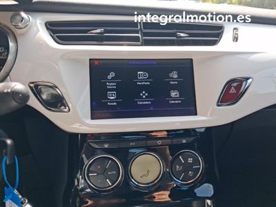 ds-ds-3-bluehdi-74kw-100cv-style-14 Thumbnail