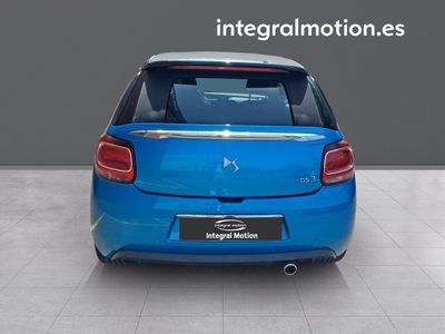 ds-ds-3-bluehdi-74kw-100cv-style-24 Thumbnail