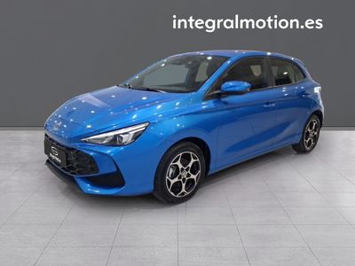 mg-mg3-comfort-0