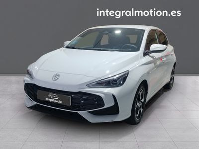 mg-mg3-comfort-0
