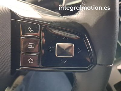 mg-mg3-luxury-12 Thumbnail