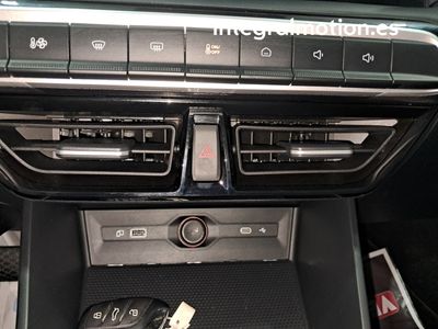 mg-mg3-luxury-20 Thumbnail