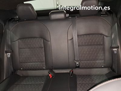 mg-mg3-luxury-19 Thumbnail