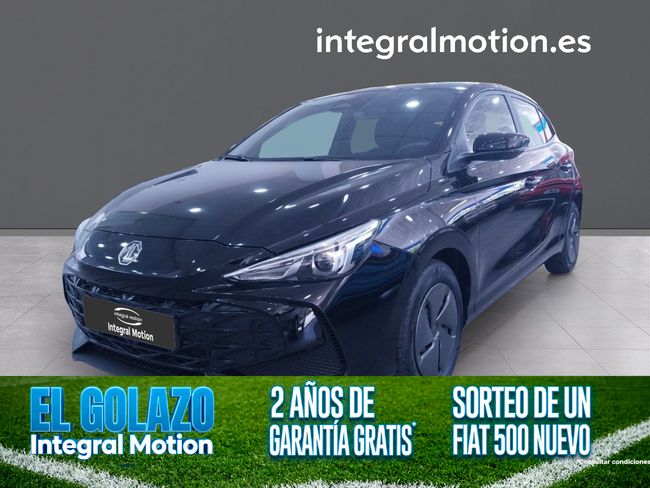mg-mg3-1-5-standard-0