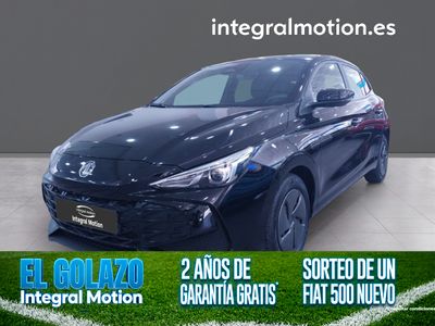 mg-mg3-1-5-standard-0 Thumbnail