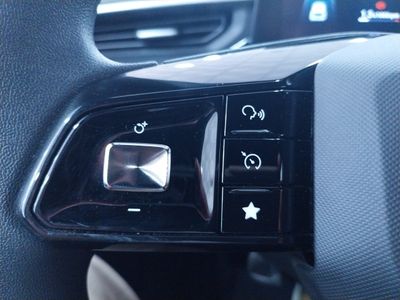 mg-mg3-1-5-standard-11 Thumbnail