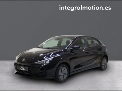 mg-mg3-1-5-standard-0