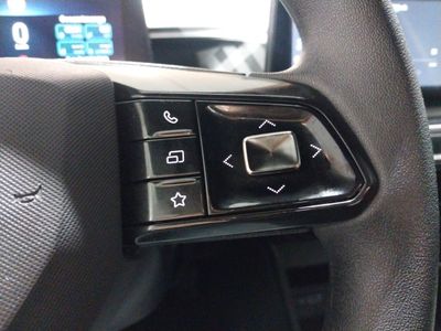 mg-mg3-1-5-comfort-12 Thumbnail