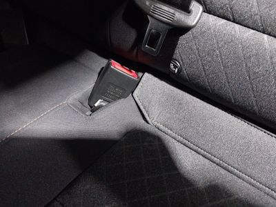 mg-mg3-1-5-comfort-22 Thumbnail