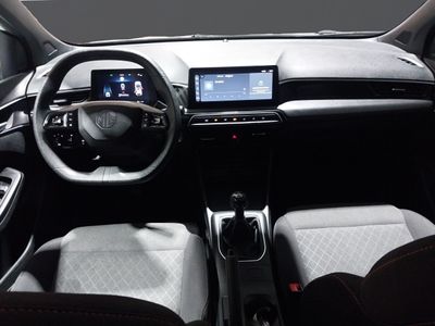 mg-mg3-1-5-comfort-6 Thumbnail