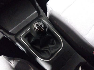 mg-mg3-1-5-comfort-17 Thumbnail