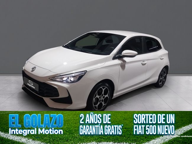 mg-mg3-1-5-comfort-0