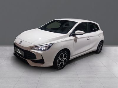 mg-mg3-1-5-comfort-0