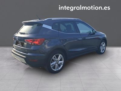 seat-arona-1-0-tsi-85kw-115cv-dsg-fr-ecomotive-4 Thumbnail