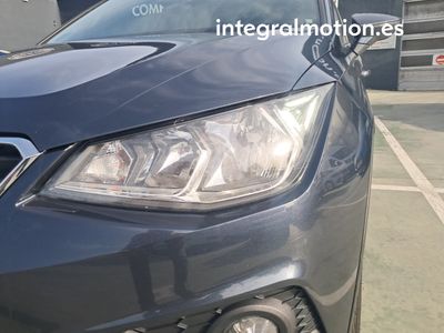 seat-arona-1-0-tsi-85kw-115cv-dsg-fr-ecomotive-26 Thumbnail