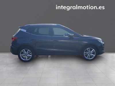 seat-arona-1-0-tsi-85kw-115cv-dsg-fr-ecomotive-25 Thumbnail
