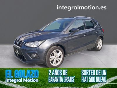 seat-arona-1-0-tsi-85kw-115cv-dsg-fr-ecomotive-0