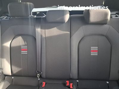 seat-arona-1-0-tsi-85kw-115cv-dsg-fr-ecomotive-19 Thumbnail
