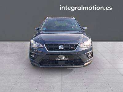 seat-arona-1-0-tsi-85kw-115cv-dsg-fr-ecomotive-1 Thumbnail