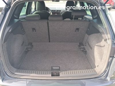 seat-arona-1-0-tsi-85kw-115cv-dsg-fr-ecomotive-29 Thumbnail
