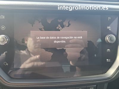 seat-arona-1-0-tsi-85kw-115cv-dsg-fr-ecomotive-14 Thumbnail