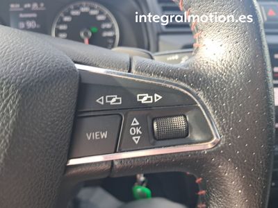 seat-arona-1-0-tsi-85kw-115cv-dsg-fr-ecomotive-12 Thumbnail