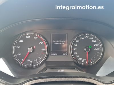 seat-arona-1-0-tsi-85kw-115cv-dsg-fr-ecomotive-7 Thumbnail