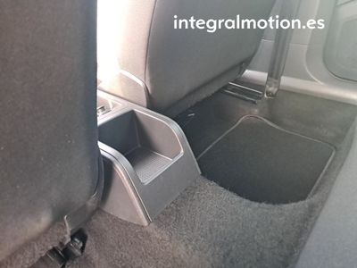seat-arona-1-0-tsi-85kw-115cv-dsg-fr-ecomotive-19 Thumbnail