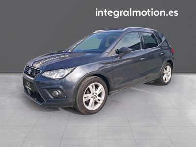 seat-arona-1-0-tsi-85kw-115cv-dsg-fr-ecomotive-0